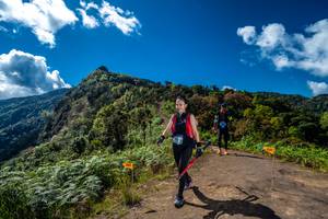 BIB: 
                            <button type="button" onclick="openModal(19039381)" class="btn btn-primary btn-sm float-right btn-popup" data-toggle="modal" data-target=".modal-high-quality">
                        <i class="fas fa-shopping-cart"></i> Add to Cart
                    </button>
                                            <button type="button" onclick="isThisMe(19039381, true)" class="btn btn-success btn-sm float-right btn-popup btn-isme hidden" data-toggle="tooltip" data-placement="bottom" title="นี่คือรูปของคุณใช่ไหม คลิกที่นี่เพื่อเอาเข้าอัลบั้ม">
                        <i class="fas fa-plus"></i> Add to album
                    </button>
                    <button type="button" onclick="isThisMe(19039381, false)" class="btn btn-warning btn-sm float-right btn-popup btn-isnotme hidden">
                        <i class="fas fa-ban"></i> Remove from album
                    </button>